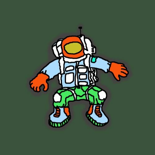 xelijah’s avatar