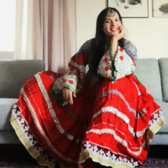 خوږه