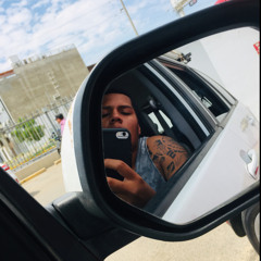 Jampier Eliu Ramirez