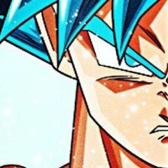 User 77258941