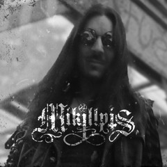 Mikillpis (Mikl Pis)