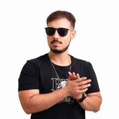 DJ CÉSAR MARQUES