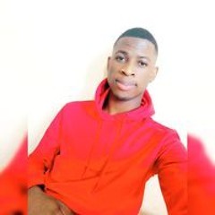 Gasti Chapati Saint Christophe