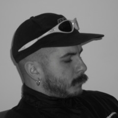 sasha.brbsh