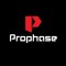 Prophase