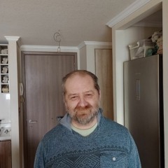 Daniel