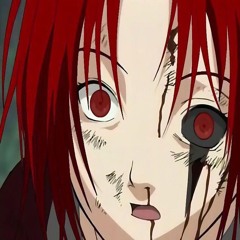 ^_☆* +. ⛧.☆!++=.==\~=~£~=|=.=\|£<€}€{£|+🌸 300😈😈