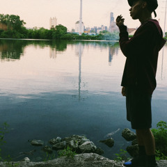 LOSTFORDAYZ