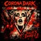 Corona Dark