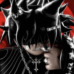 9'zek.🫟(@9zek_ap.r0cksx)