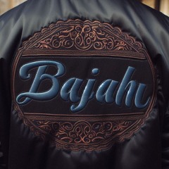 BaJAH