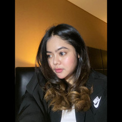 dnsskd