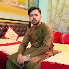 Carck💫Hikmat jan✨