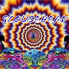 Scousehead😎🤟🏻💥