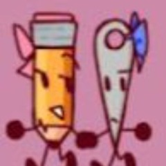 needle bfb🪡