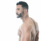@auricio_