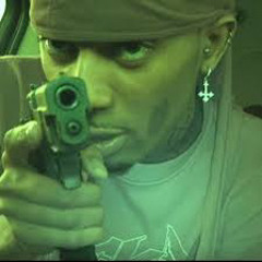 Caleb