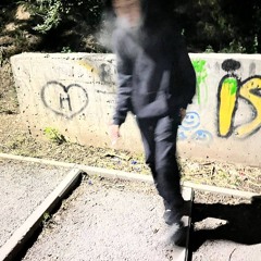 KKLIN frst