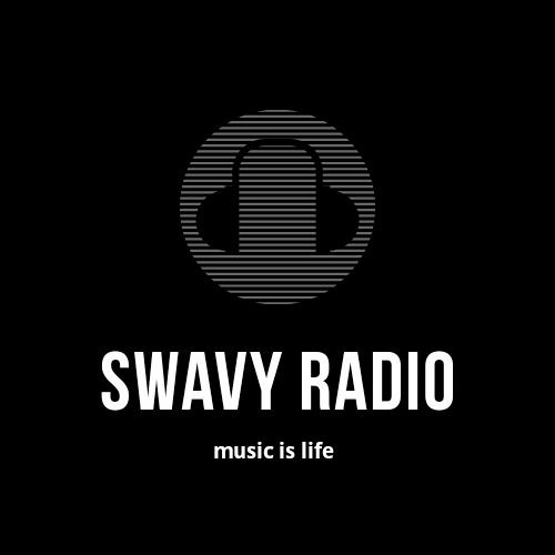 SWAVY RADIO’s avatar