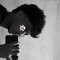 sa0int