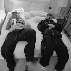 Felipe Rendon Vargas