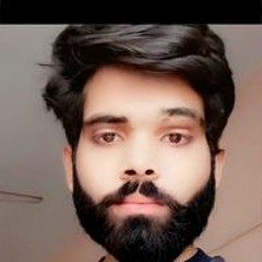 Rasheed Ali