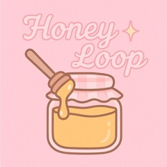 i 🎀 peachcoral and little pink