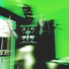 ℝ𝔼𝕋ℕ𝕌ℍ (𝕻𝖆𝖟𝖚𝖟𝖚)