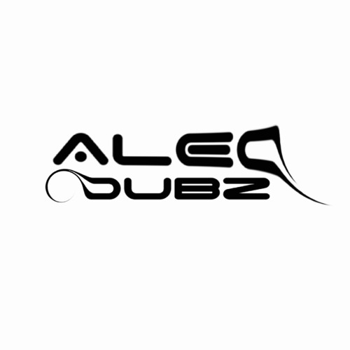 Alec Dubz’s avatar