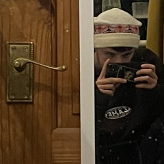 𝖘𝖆𝖒