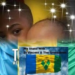 Rosita Robertson Providence