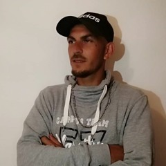 Dani Ch