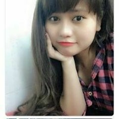 Thanh Đặng