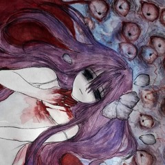 qriiva