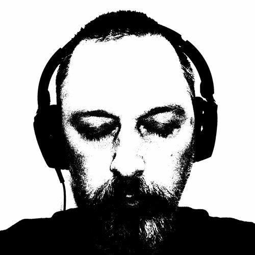 Stream Sean PG music | Listen to songs, albums, playlists for free on ...