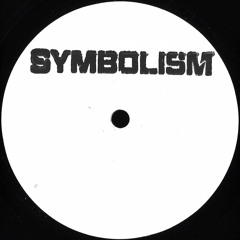 display name cant be empty