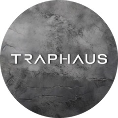 TRAPHAUS