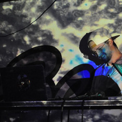 Diabeatz