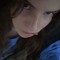 madeline.grace.13