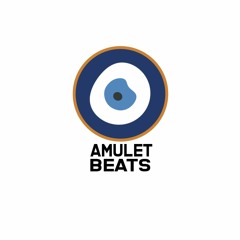 Amuletbeats