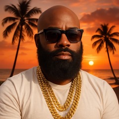 WHOLE NITE- BAYSEE BOYNES- MIAMI SOCA 2025