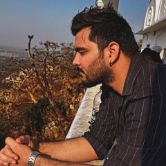 Roushan