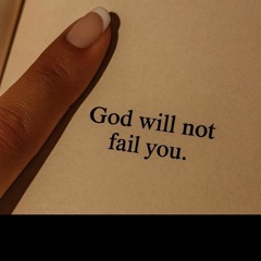 Not My Language But I LOVE