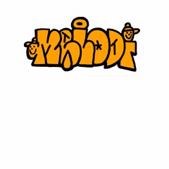 lil c