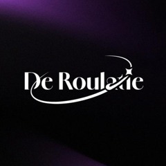 De Roulatie