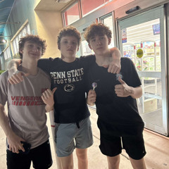 Coltonkissane