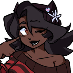 BILLIE! (@skye6890)
