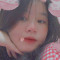 phanhdangiunhathmt