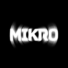 Mikro Records