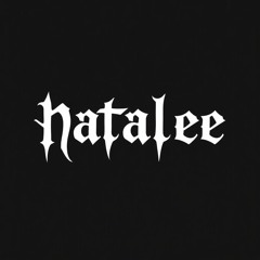 Natalee (DSBM)